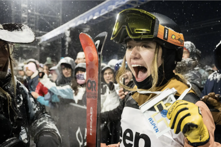 Women+are+the+Rising+Stars+at+the+X+Games+Aspen+2024